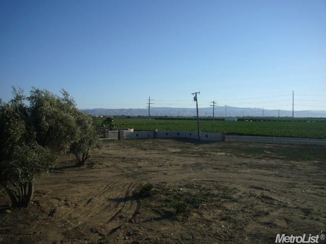 2848 Shiloh Rd, Modesto, CA 95358 photo 10
