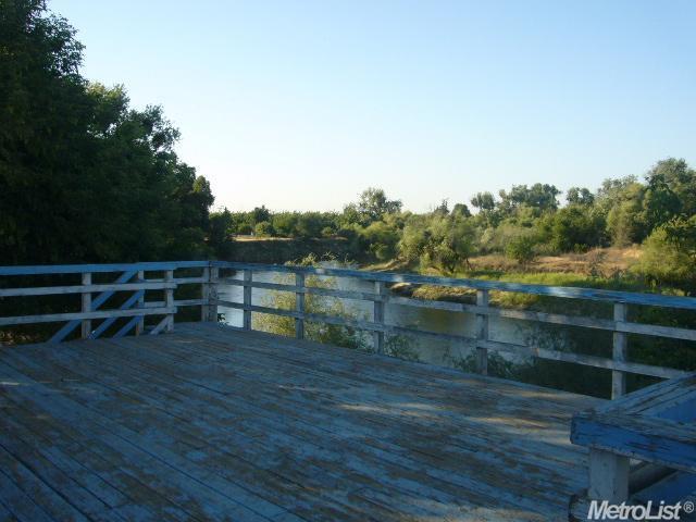 2848 Shiloh Rd, Modesto, CA 95358 photo 12