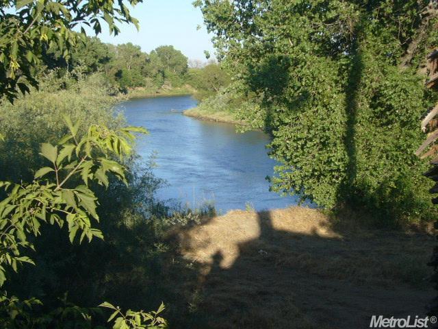 2848 Shiloh Rd, Modesto, CA 95358 photo 11