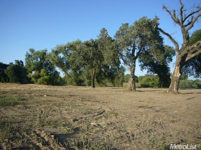 2848 Shiloh Rd, Modesto, CA 95358 photo 18