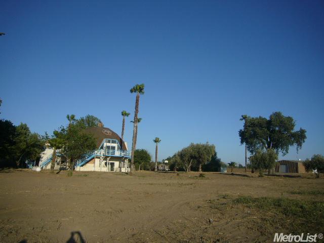 2848 Shiloh Rd, Modesto, CA 95358 photo 17
