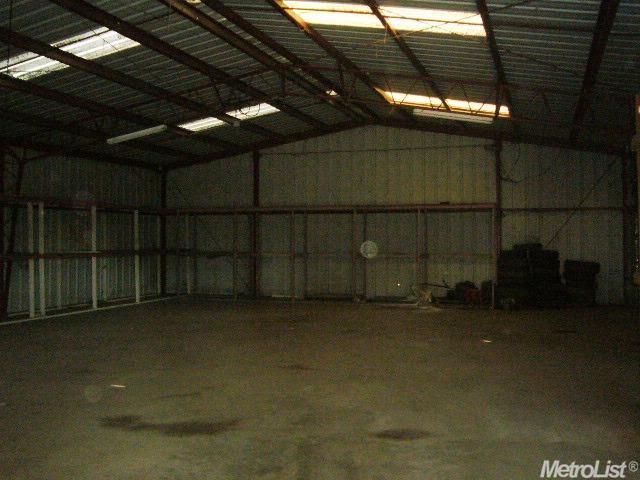 2848 Shiloh Rd, Modesto, CA 95358 photo 7
