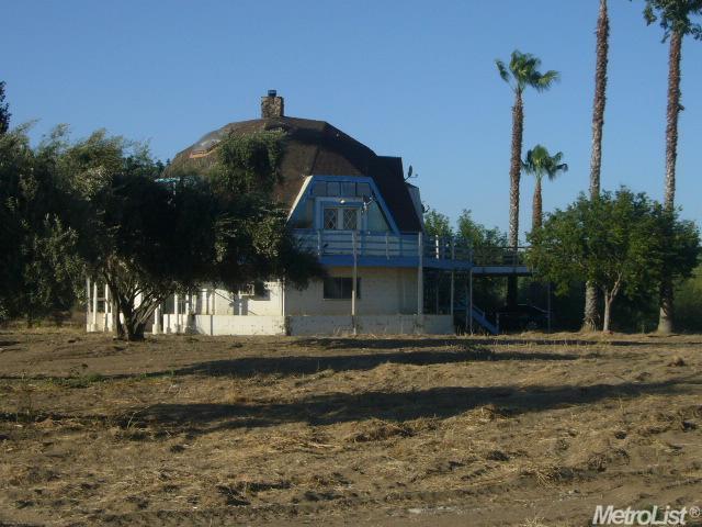 2848 Shiloh Rd, Modesto, CA 95358 photo 4