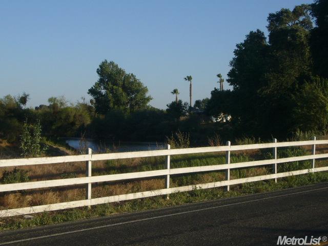 2848 Shiloh Rd, Modesto, CA 95358 photo 22