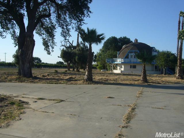 2848 Shiloh Rd, Modesto, CA 95358 photo 8