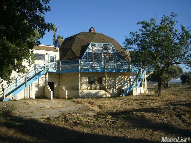 2848 Shiloh Rd, Modesto, CA 95358 photo 15