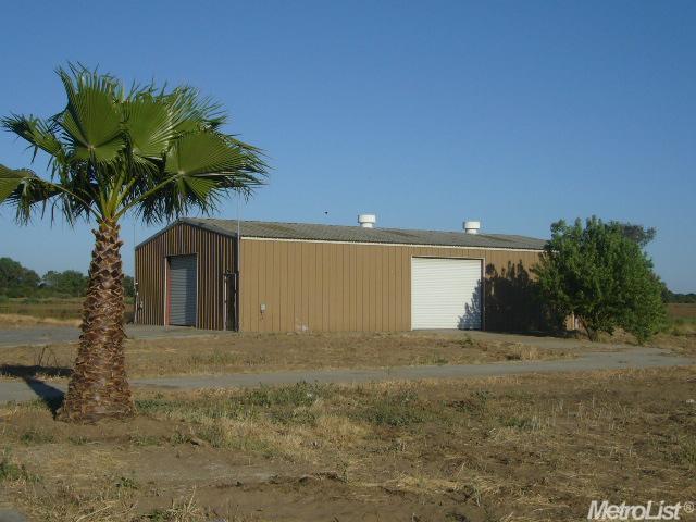 2848 Shiloh Rd, Modesto, CA 95358 photo 5