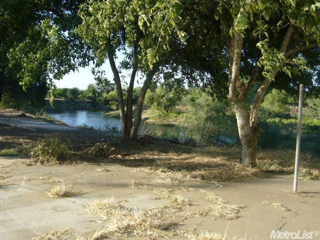 2848 Shiloh Rd, Modesto, CA 95358 photo 9