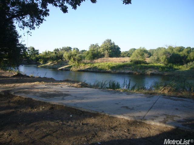 2848 Shiloh Rd, Modesto, CA 95358 photo 16