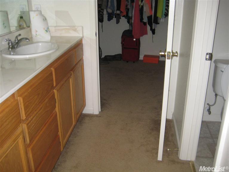 788 Teal Way, Williams, CA 95987 photo 8