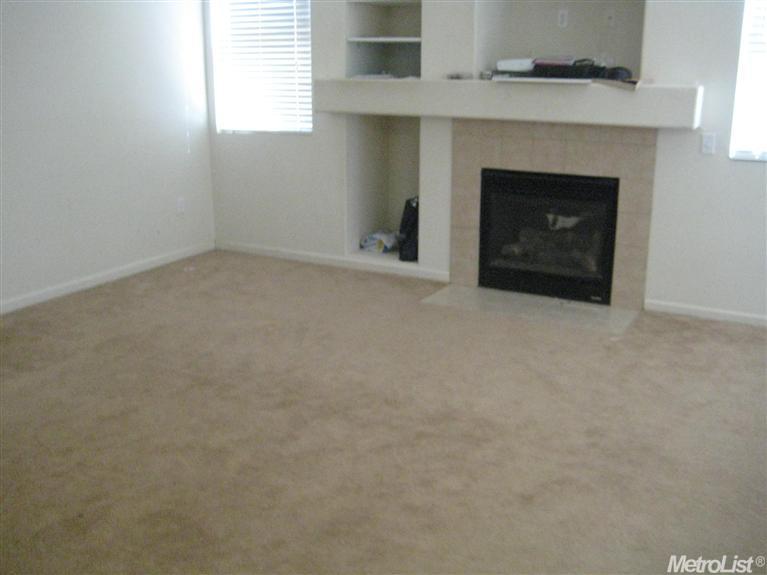 788 Teal Way, Williams, CA 95987 photo 6