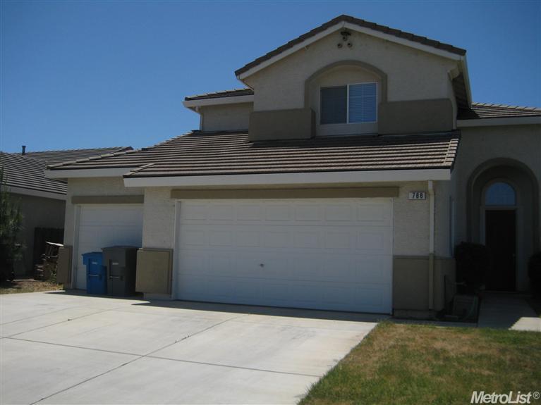 788 Teal Way, Williams, CA 95987 photo 2