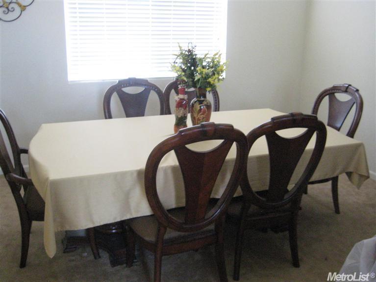 788 Teal Way, Williams, CA 95987 photo 4