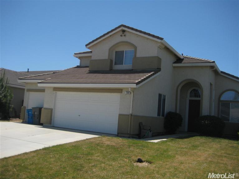 788 Teal Way, Williams, CA 95987 photo 1
