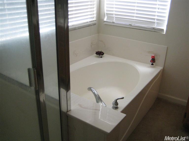 788 Teal Way, Williams, CA 95987 photo 7