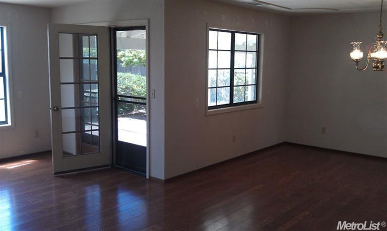 1002 Hartwick Ave, Turlock, CA 95382 photo 7