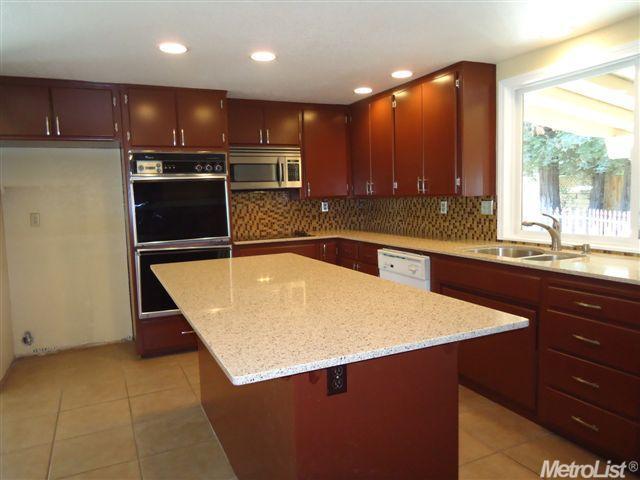 3501 Sagewood Ct, Modesto, CA 95356 photo 7