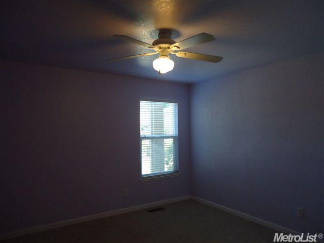 3501 Sagewood Ct, Modesto, CA 95356 photo 8