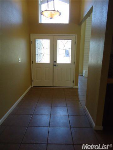 3501 Sagewood Ct, Modesto, CA 95356 photo 2