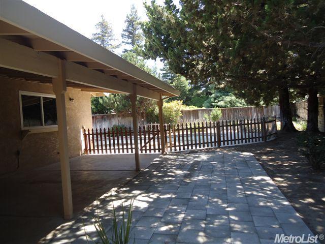 3501 Sagewood Ct, Modesto, CA 95356 photo 16