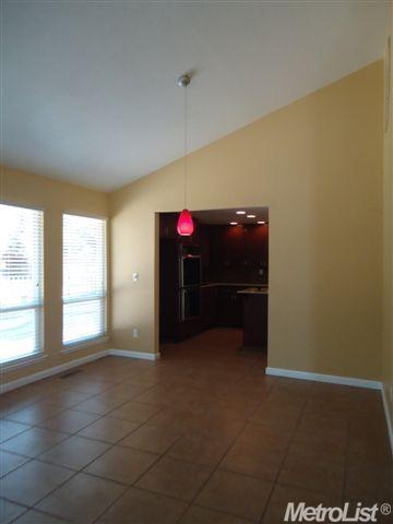 3501 Sagewood Ct, Modesto, CA 95356 photo 4