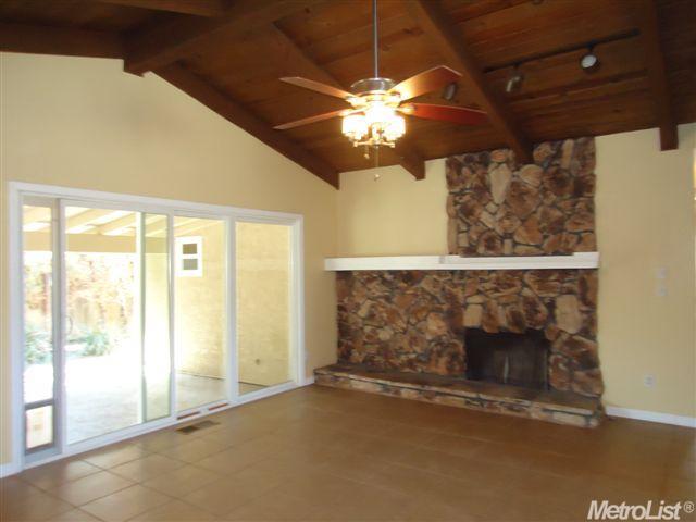 3501 Sagewood Ct, Modesto, CA 95356 photo 5
