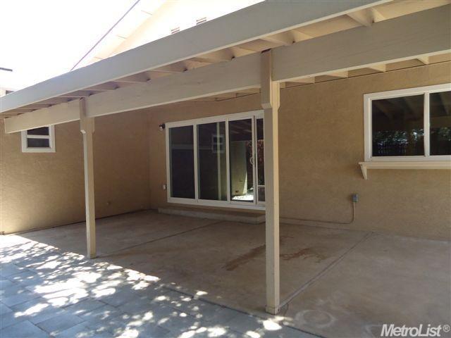 3501 Sagewood Ct, Modesto, CA 95356 photo 17
