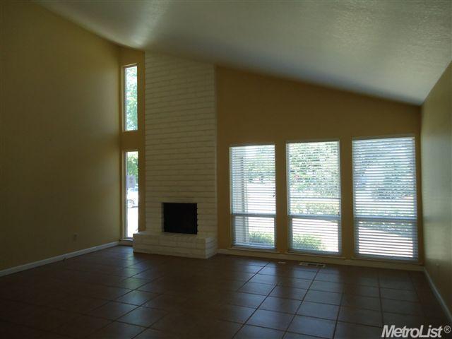 3501 Sagewood Ct, Modesto, CA 95356 photo 3