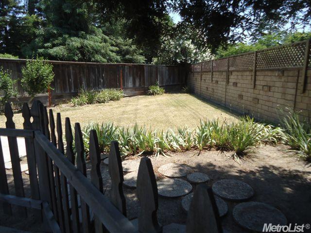 3501 Sagewood Ct, Modesto, CA 95356 photo 18