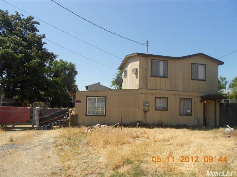 6918 Crows Landing Rd, Ceres, CA 95307 photo 1