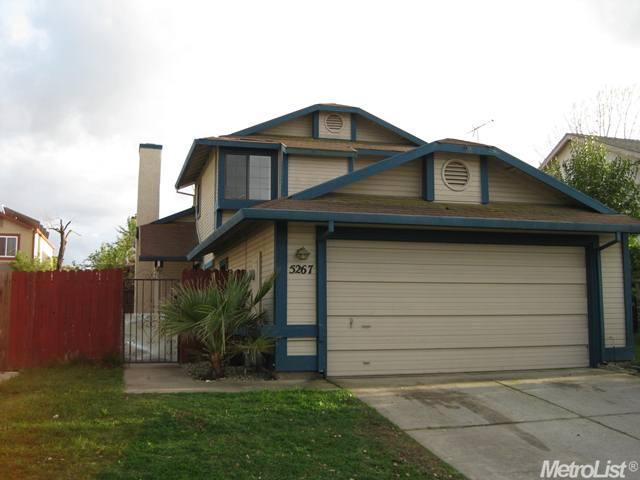 5267 Thomasino Way, Antelope, CA 95843 photo 1