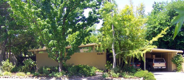4461 Colby Way, Carmichael, CA 95608 photo 1