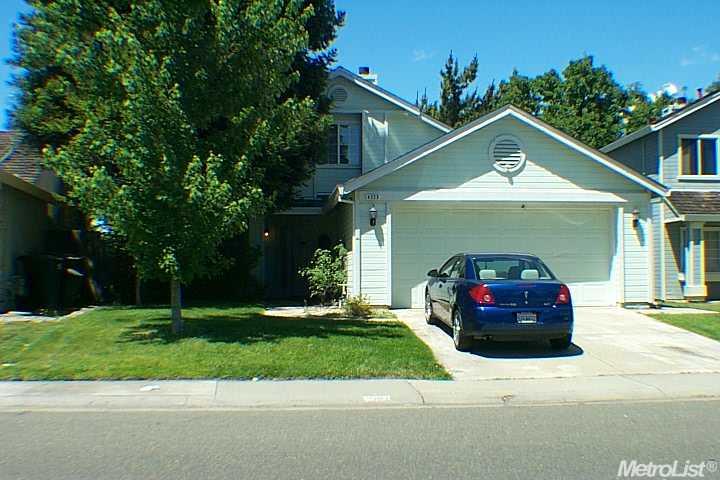4323 Old Dairy Dr, Antelope, CA 95843 photo 1