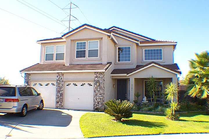 5101 Impala Run Pl, Antelope, CA 95843 photo 1