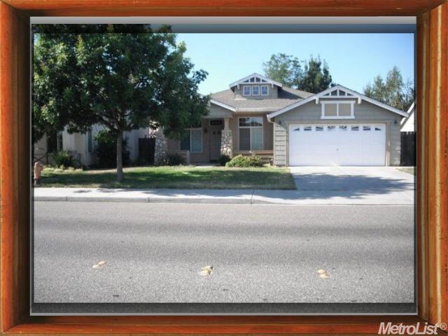 1921 Snyder Ave, Modesto, CA 95356 photo 1