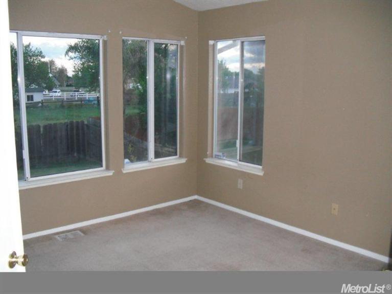 2200 Millcreek Dr, Modesto, CA 95351 photo 5