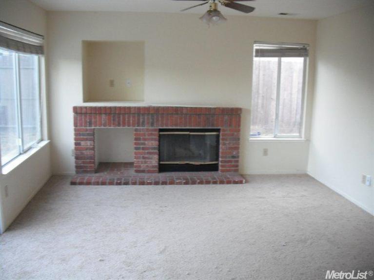 2200 Millcreek Dr, Modesto, CA 95351 photo 6