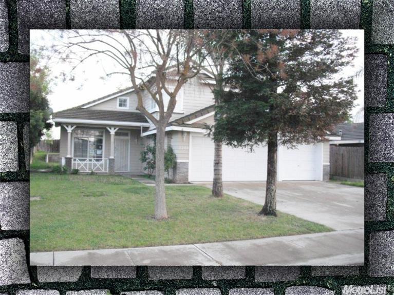 2200 Millcreek Dr, Modesto, CA 95351 photo 1