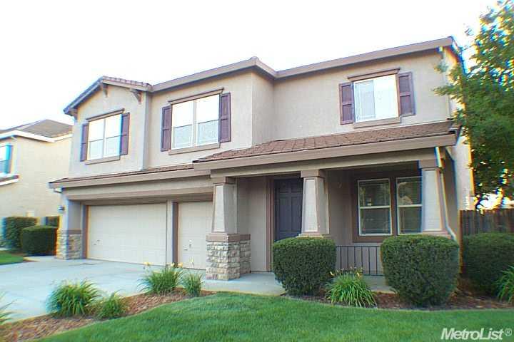 11148 Graeton Cir, Mather, CA 95655 photo 1