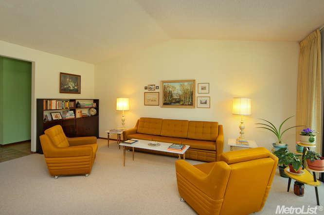 227 Inca Pl, Davis, CA 95616 photo 5