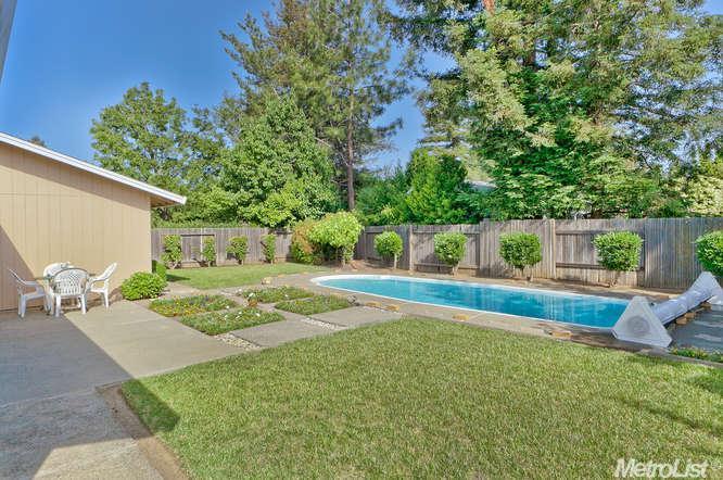 227 Inca Pl, Davis, CA 95616 photo 17