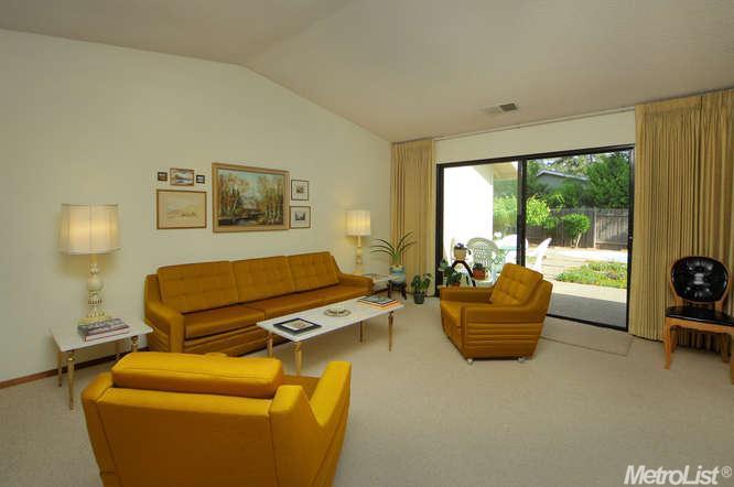 227 Inca Pl, Davis, CA 95616 photo 4