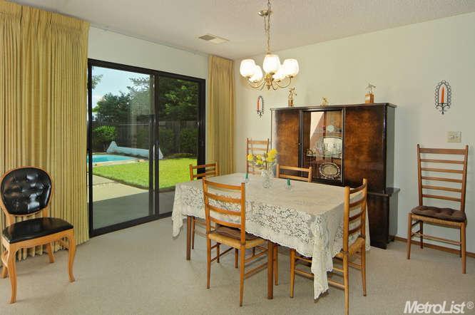 227 Inca Pl, Davis, CA 95616 photo 7