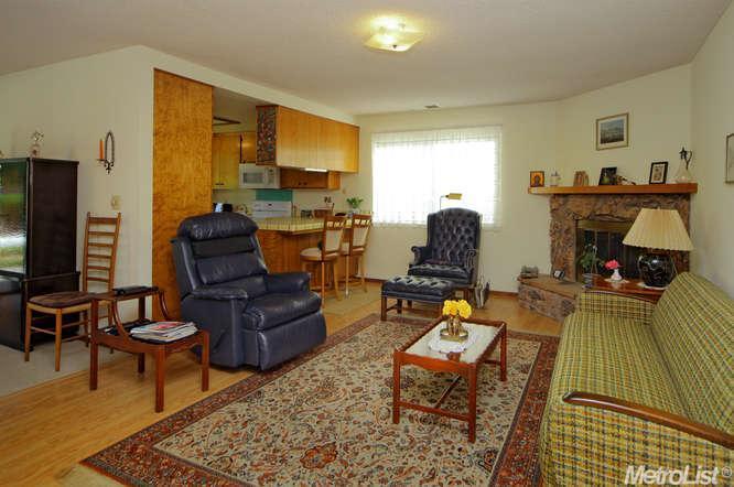 227 Inca Pl, Davis, CA 95616 photo 6