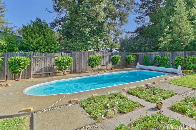 227 Inca Pl, Davis, CA 95616 photo 19