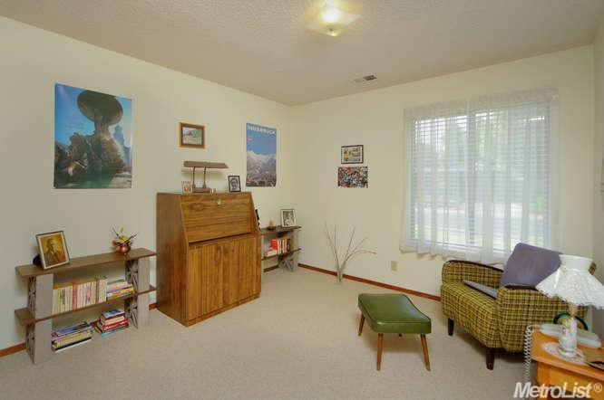 227 Inca Pl, Davis, CA 95616 photo 13