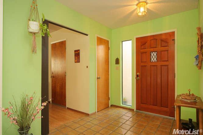 227 Inca Pl, Davis, CA 95616 photo 3