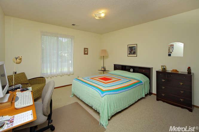 227 Inca Pl, Davis, CA 95616 photo 11