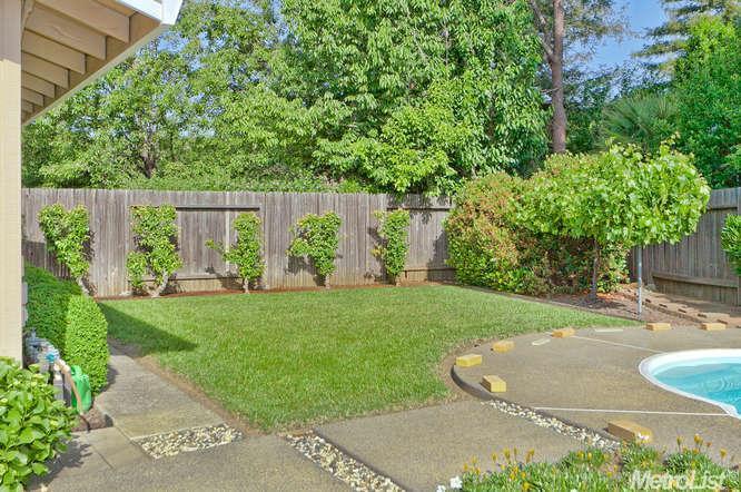 227 Inca Pl, Davis, CA 95616 photo 16