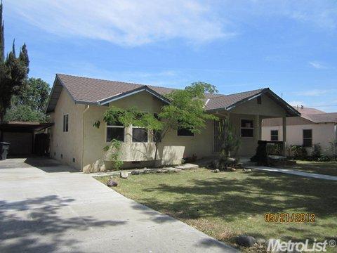 720 Linden Ave, Gustine, CA 95322 photo 2